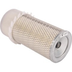 Sonstige Filter – produkty dostępne w rolniczeczesci.pl