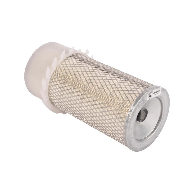 Luftfilter - 6155529 Luftfilter - 6155529