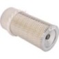 Luftfilter - 6155529 Luftfilter - 6155529