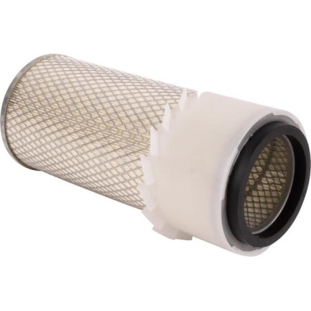 Luftfilter - 6155529