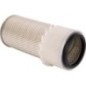Luftfilter - 6155529 Luftfilter - 6155529