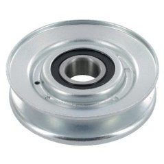 Spannrolle kpl. - 6155035