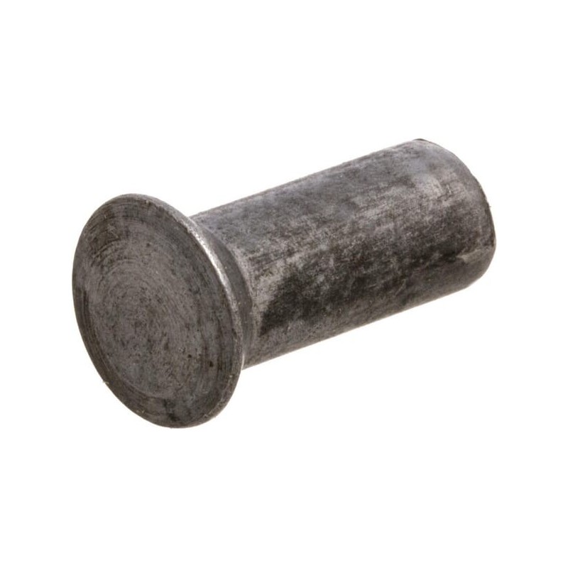 Rivets 0.5 kg pack 6x15 - 615KLV Rivets 0.5 kg pack 6x15 - 615KLV