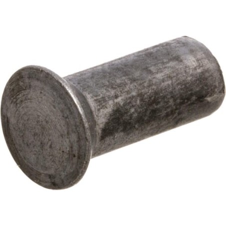 Rivets 0.5 kg pack 6x15 - 615KLV