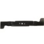 Blade Viking left - 61707020140 Blade Viking left - 61707020140