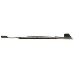 Blade Viking left - 61707020140