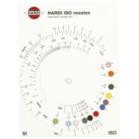 Pasuje do Hardi – produkty dostępne w rolniczeczesci.pl
