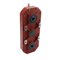Comer Gearboxes 1:1 – produkty dostępne w rolniczeczesci.pl
