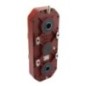 Getriebe A-16A 11 - 615001