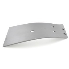 Bale cutters – produkty dostępne w rolniczeczesci.pl