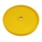 Membrane Duramax Bertolini - 62004000ADS Membrane Duramax Bertolini - 62004000ADS