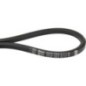 V-belt mowing deck - 61707042111 V-belt mowing deck - 61707042111