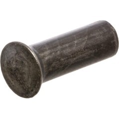 Rivets and screws – produkty dostępne w rolniczeczesci.pl