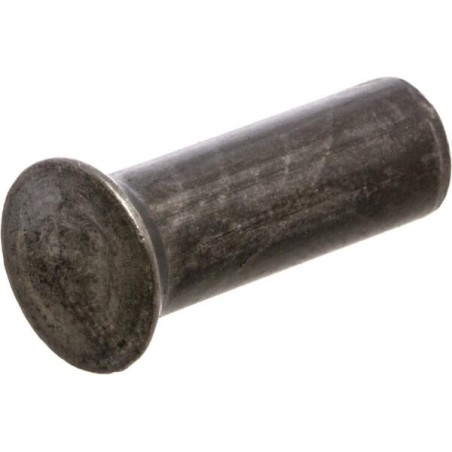 Rivets and screws – produkty dostępne w rolniczeczesci.pl