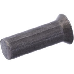 Rivets 0.5 kg pack 6x18 - 618KLV