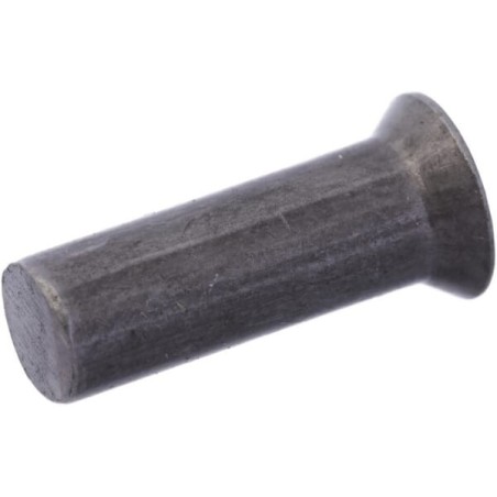 Rivets 0.5 kg pack 6x18 - 618KLV