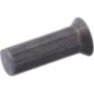 Rivets 0.5 kg pack 6x18 - 618KLV Rivets 0.5 kg pack 6x18 - 618KLV
