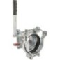 Quick release coupling 6 inch - 6205631V Quick release coupling 6 inch - 6205631V