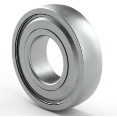 PEER Bearing rolniczeczesci.pl