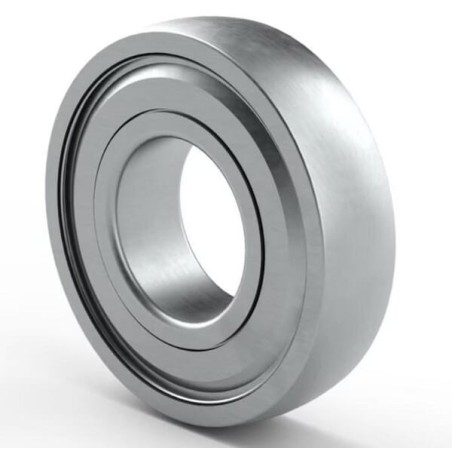 PEER Bearing rolniczeczesci.pl