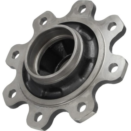 Piasta 8M18/201,5 - 61L8NA003