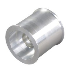 Tensioner pulley - 6155151