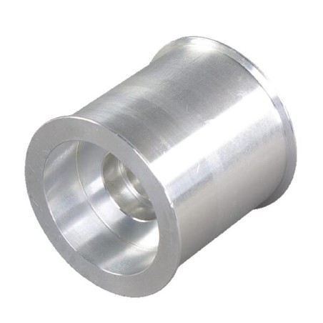 Tensioner pulley - 6155151