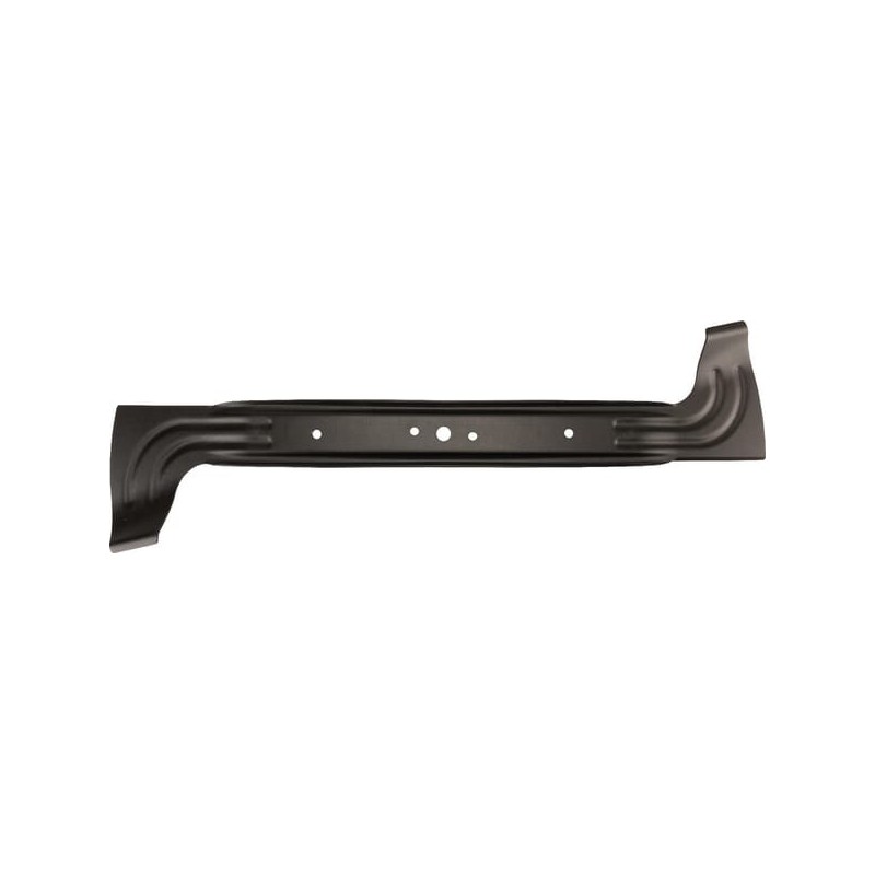 Blade - 61407020100 Blade - 61407020100