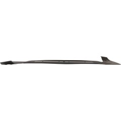 Blade - 61407020100