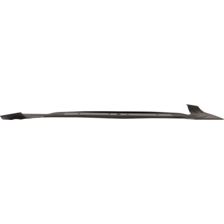 Blade - 61407020100