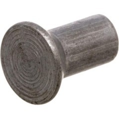 Rivets and screws – produkty dostępne w rolniczeczesci.pl
