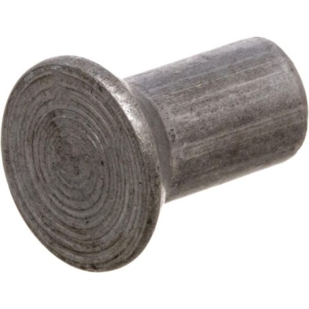 Rivets and screws – produkty dostępne w rolniczeczesci.pl