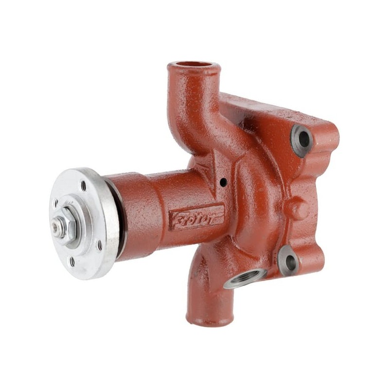 Water pump Zetor - 62010615