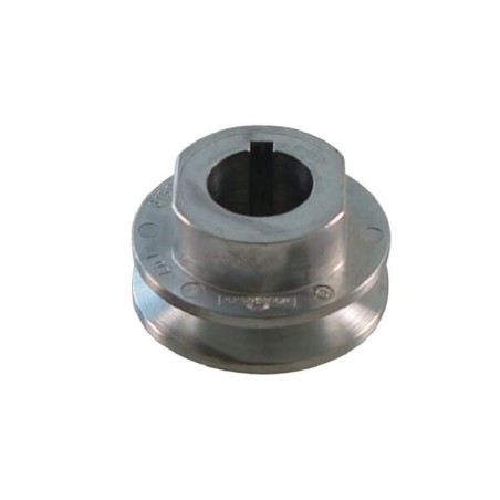Engine pulley MOTOR SV4/SV4M - 6150172