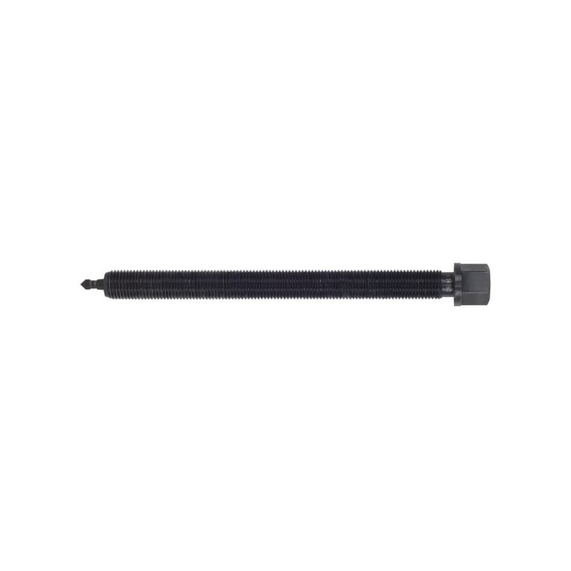 Spindel M14x1.5x250mm - 614250 Spindel M14x1.5x250mm - 614250
