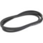 V-belt mowing deck - 61607042120 V-belt mowing deck - 61607042120
