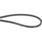 V-belt mowing deck - 61607042120 V-belt mowing deck - 61607042120