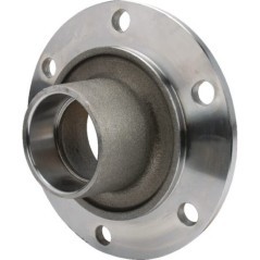 Nabe 6xM18x1,5 - 61L6LA010
