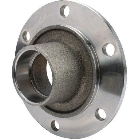 Piasta 6xM18x1,5 - 61L6LA010