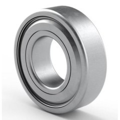 PEER Bearing rolniczeczesci.pl