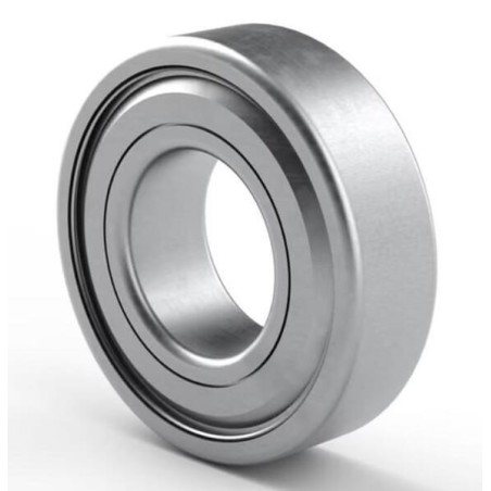PEER Bearing rolniczeczesci.pl