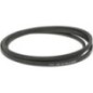 V-belt mowing deck - 61657042100 V-belt mowing deck - 61657042100