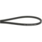 V-belt mowing deck - 61657042100 V-belt mowing deck - 61657042100