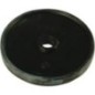 Diaphragm rubber - 620080 Diaphragm rubber - 620080