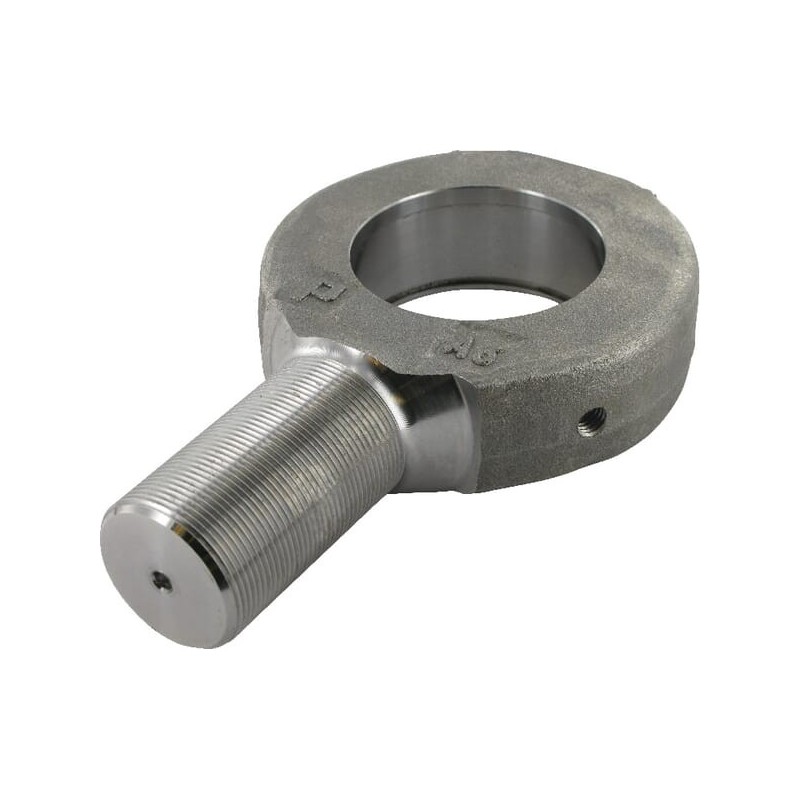 Cylinder eye Herder - 61811 Cylinder eye Herder - 61811