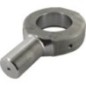 Oko cylindra Herder - 61811