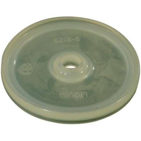 Membrane Desmopan - 620085