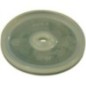 Membrane Desmopan - 620085