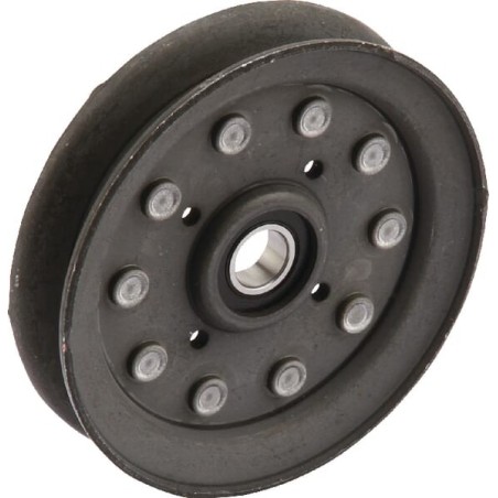 Spannrolle Viking - 61707601291