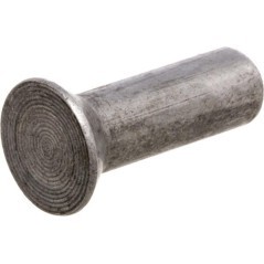 Rivets and screws – produkty dostępne w rolniczeczesci.pl